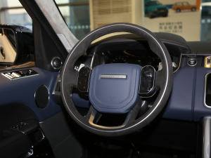 20213.0 L6 HST п؅^