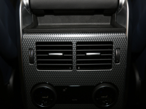 20213.0 L6 HST п؅^