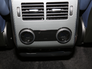 20213.0 L6 HST п؅^