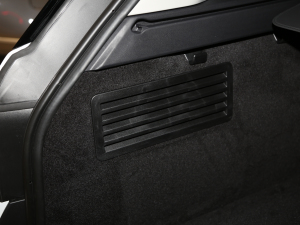 20213.0 L6 HST п؅^