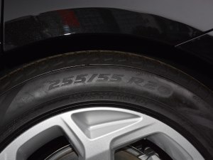 20213.0 L6 SE ݆̥ߴ