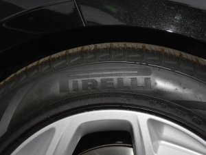 20213.0 L6 SE ݆̥Ʒ