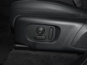 20213.0 L6 SE {{(dio)(ji)