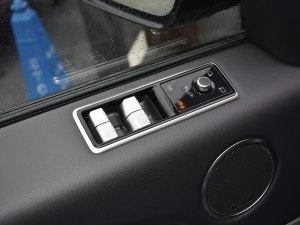 20213.0 L6 SE {܇ƅ^	