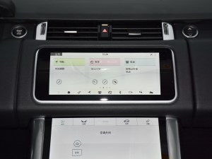 20213.0 L6 SE п_@ʾ