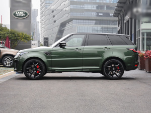 20215.0 SC V8 SVR پGư ȣ