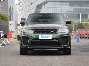 20215.0 SC V8 SVR پGư ǰ