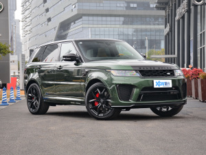 20215.0 SC V8 SVR پGư w^