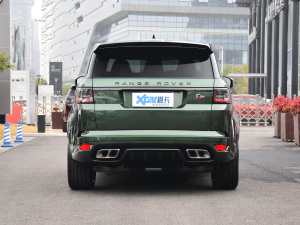 20215.0 SC V8 SVR پGư 	