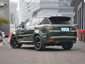 20215.0 SC V8 SVR پGư 45