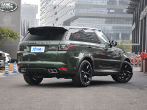 20215.0 SC V8 SVR پGư w^