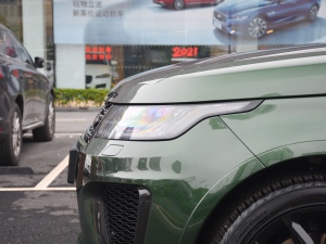 20215.0 SC V8 SVR پGư ^