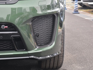 20215.0 SC V8 SVR پGư ^