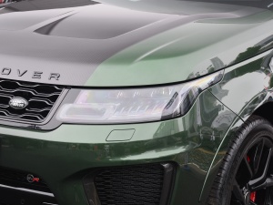 20215.0 SC V8 SVR پGư ^