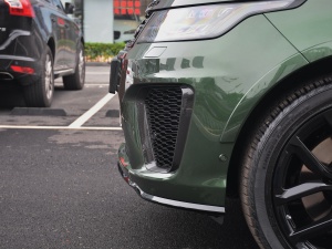 20215.0 SC V8 SVR پGư ^