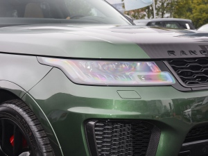 20215.0 SC V8 SVR پGư ^