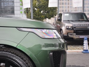 20215.0 SC V8 SVR پGư ^