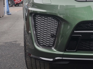 20215.0 SC V8 SVR پGư ^