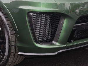 20215.0 SC V8 SVR پGư ^