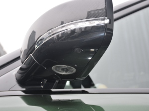 20215.0 SC V8 SVR پGư ^