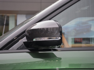 20215.0 SC V8 SVR پGư (x)(ji)^