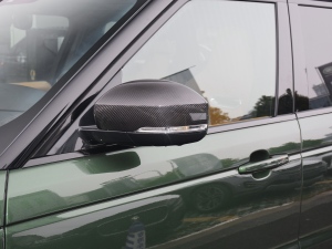 20215.0 SC V8 SVR پGư (x)(ji)^