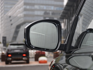 20215.0 SC V8 SVR پGư (x)(ji)^