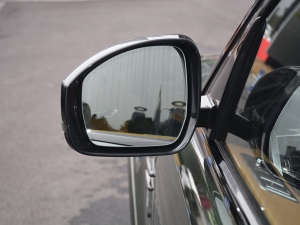 20215.0 SC V8 SVR پGư (x)(ji)^