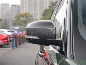 20215.0 SC V8 SVR پGư (x)(ji)^