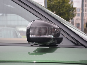 20215.0 SC V8 SVR پGư (x)(ji)^