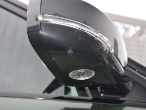 20215.0 SC V8 SVR پGư (x)(ji)^