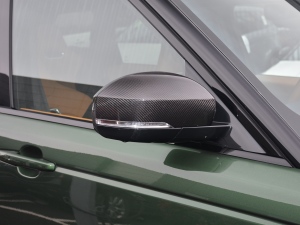 20215.0 SC V8 SVR پGư (x)(ji)^