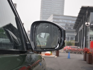 20215.0 SC V8 SVR پGư (x)(ji)^