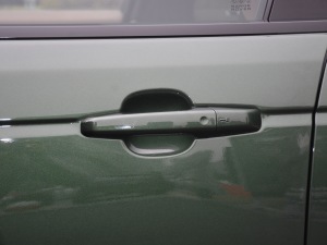 20215.0 SC V8 SVR پGư {T