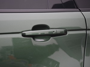 20215.0 SC V8 SVR پGư (x)(ji)^