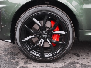 20215.0 SC V8 SVR پGư (x)(ji)^