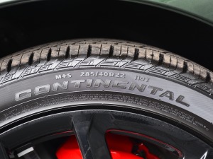 20215.0 SC V8 SVR پGư ݆̥ߴ