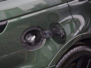 20215.0 SC V8 SVR پGư w