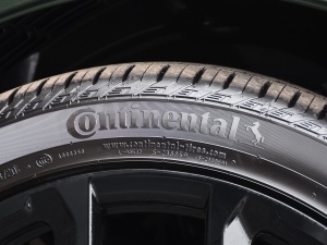 20215.0 SC V8 SVR پGư ݆̥Ʒ