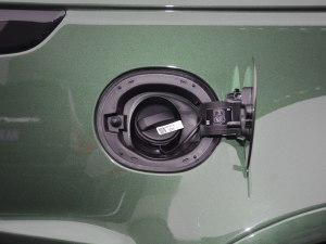 20215.0 SC V8 SVR پGư (x)(ji)^