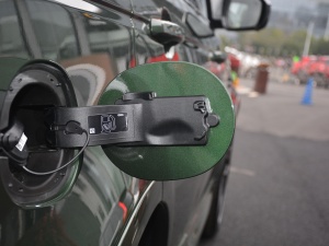 20215.0 SC V8 SVR پGư (x)(ji)^