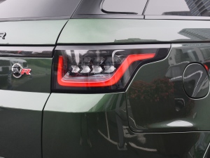 20215.0 SC V8 SVR پGư (x)(ji)^