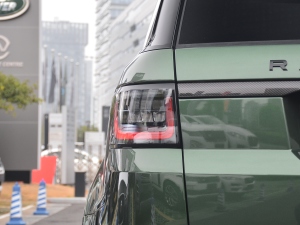 20215.0 SC V8 SVR پGư (x)(ji)^