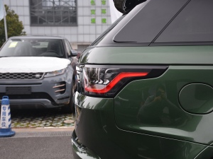 20215.0 SC V8 SVR پGư (x)(ji)^