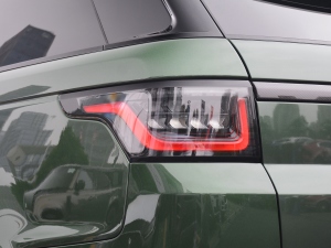 20215.0 SC V8 SVR پGư (x)(ji)^