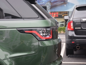 20215.0 SC V8 SVR پGư (x)(ji)^