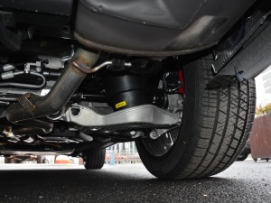 20215.0 SC V8 SVR پGư ^