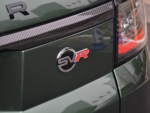 20215.0 SC V8 SVR پGư ^