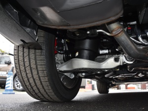 20215.0 SC V8 SVR پGư ^