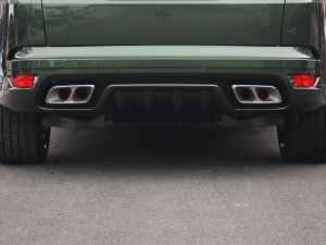 20215.0 SC V8 SVR پGư Ś